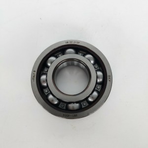 Подшипник первичного вала КПП ГАЗель Бизнес "SKF"